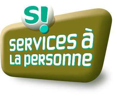 Services à la personne